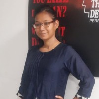 Deepa Bisht