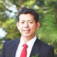 Angelo Reyes