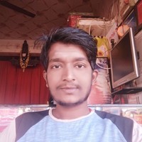 Navnath Handge