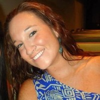 Kim Moriah Heneghan