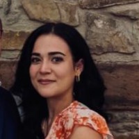 Selina Giulia Eberhardt
