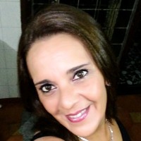 Cecilia B.