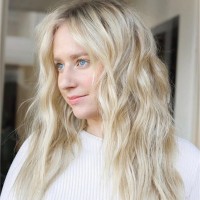 Marley Murray