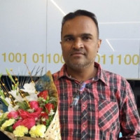 Subbu Pune