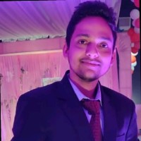 Sumit Kumar Singh