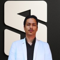 Erick Vinícius Silva