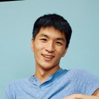 Micah Cheng