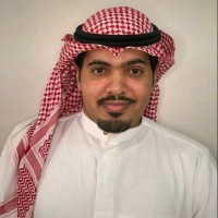 Abdulhadi Hassan Aldossari