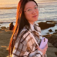 Therese Ongcog
