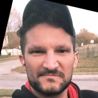 Chris Topher