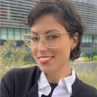 Alba J. Del Rio García
