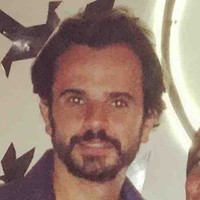 Yehia Allam
