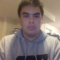 Justin Sherman