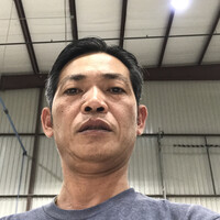 Quan Nguyen