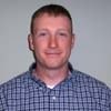 Jon Shouse, PMP