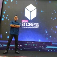 Dwi Triyanto