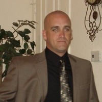 Jack Nickell