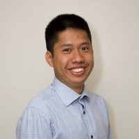 Hieu Nguyen