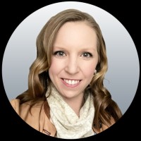 Meredith Schurch