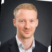 Martin Ingemansson