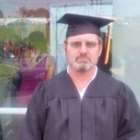 Dwight Welsh
