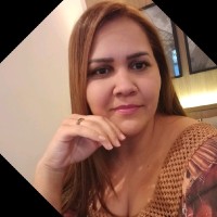 Angela Neta