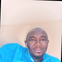 Umar Audu