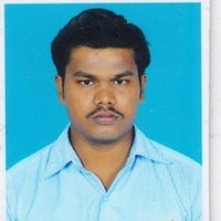 seenivasan vasan
