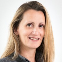Ludivine Mitteau