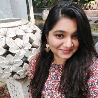 Meeta Phand