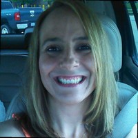 Jennifer Pollitt
