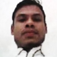 Md Amirul Islam