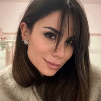 Giorgia Pettinari