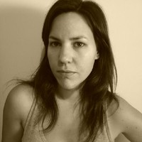 Judit Amer