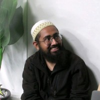 Mustanseer Sakerwala