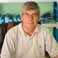 Jaime Bouza Veneciano