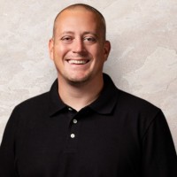 Anthony Elias