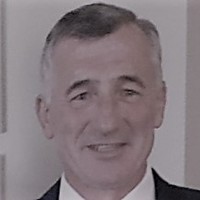 Tom Gardner