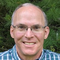 Dean Solomon