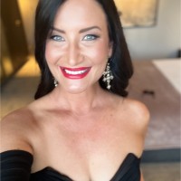 Renee Ancell