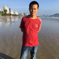 韩永法