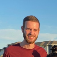 Max Bartels