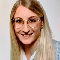 Lara Schommer