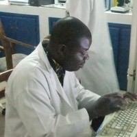 DJEDJI OKOUE