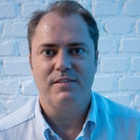 Gonzalo Arechavala Parra