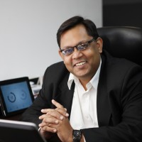 Shekhar Sanyal