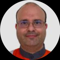 Sergio de A. Penchel Jr.