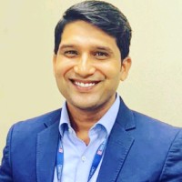 Ravindra Sharma