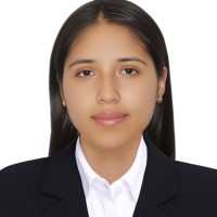 María Shadira Delgado Bautista