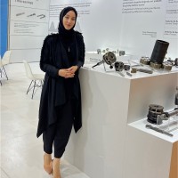 Kubra Kutuklu